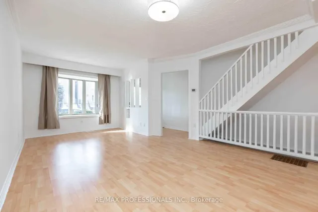 Additional image 4 of 5 Teston Blvd