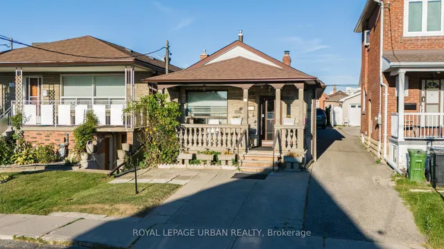 Additional image 3 of 173 Ennerdale Rd