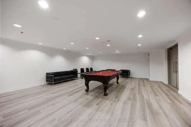 Additional image 30 of 816 Lansdowne Ave Unit 623