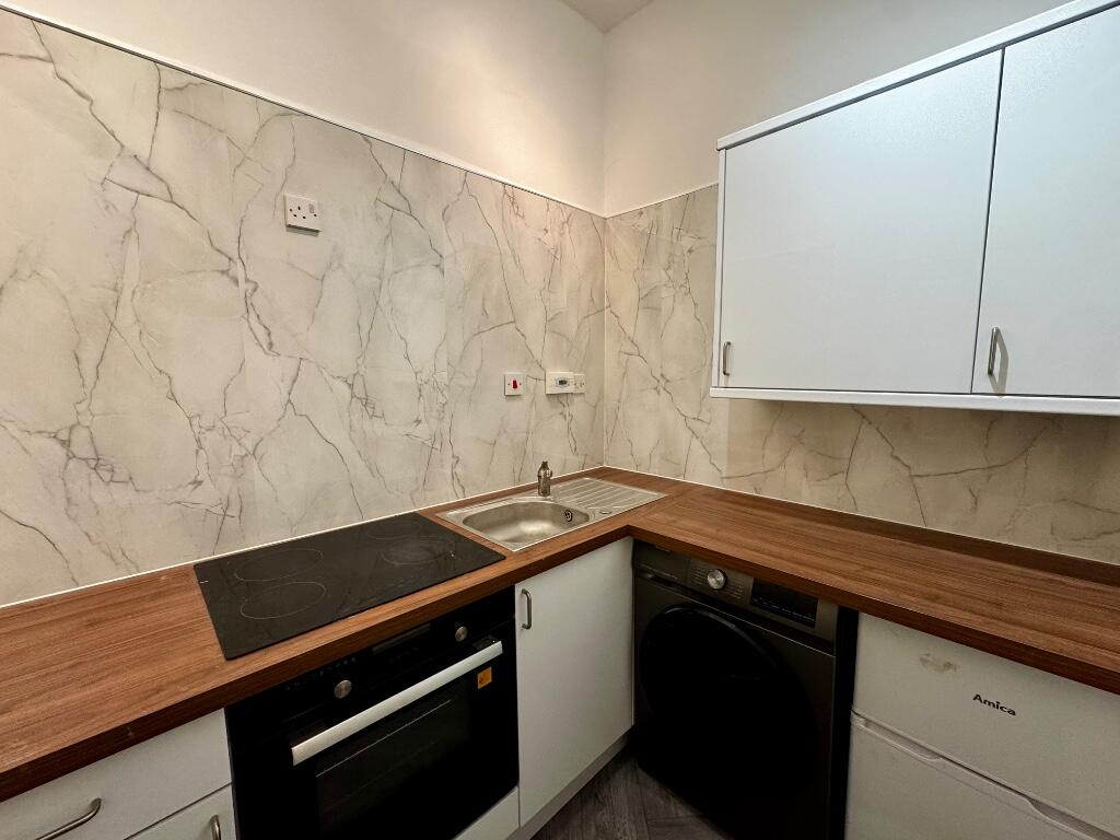 Additional image 12 of Albyn Grove, Aberdeen, Aberdeenshire, AB10