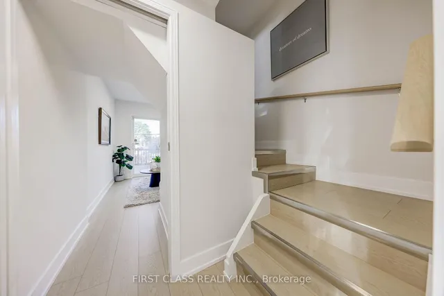 Additional image 17 of 214 Linden Ave