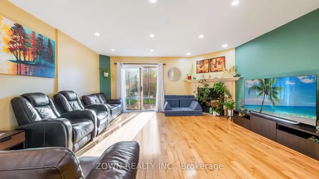 Additional image 14 of 6 Mason Rd Unit 2