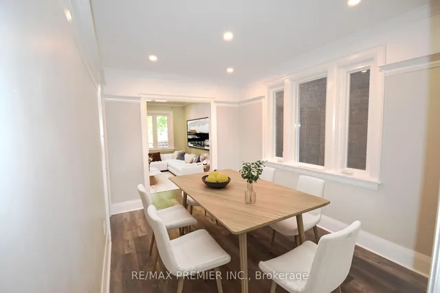 Additional image 10 of 256 Harvie Ave