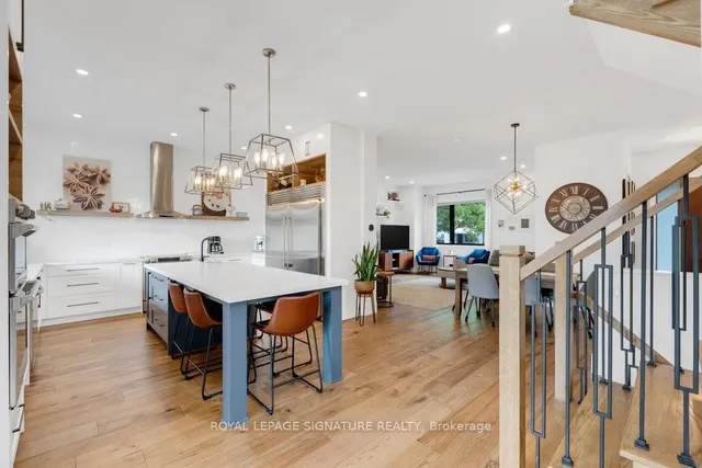 Additional image 14 of 4 Bertha Ave