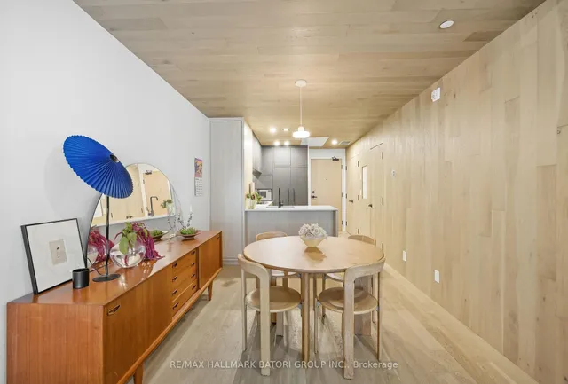 Additional image 6 of 45 Dovercourt Rd Unit 301