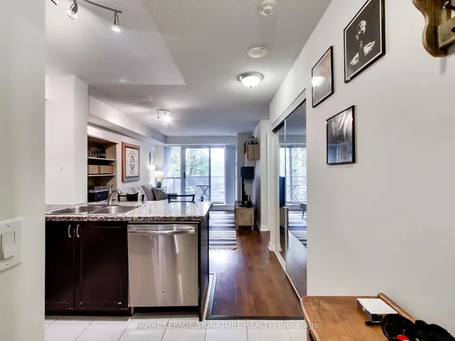 Additional image 9 of 5 Michael Power Pl Unit 309