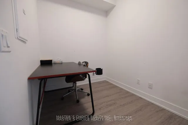 Additional image 3 of 7 Grenville St Unit 3809