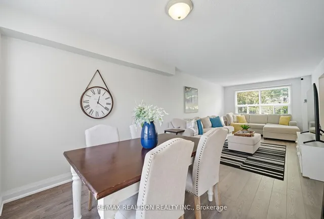 Additional image 13 of 83 Fieldside Dr