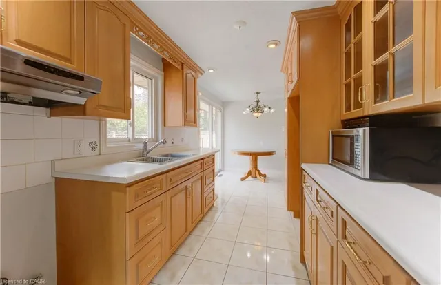 Additional image 9 of 41 Harvest Crt