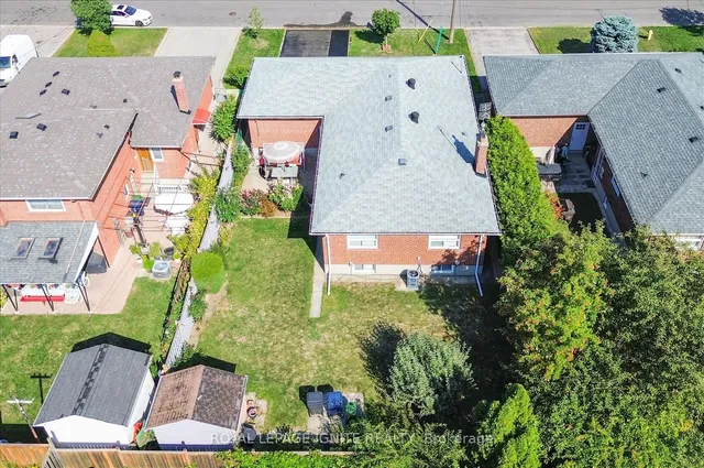 Additional image 32 of 237 Blake Ave