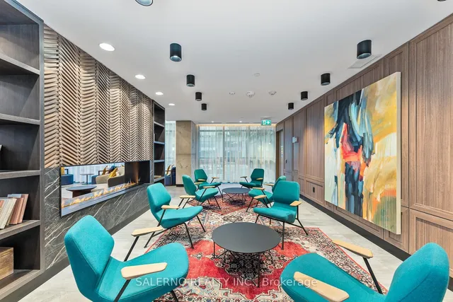 Additional image 32 of 251 Manitoba St Unit 610B