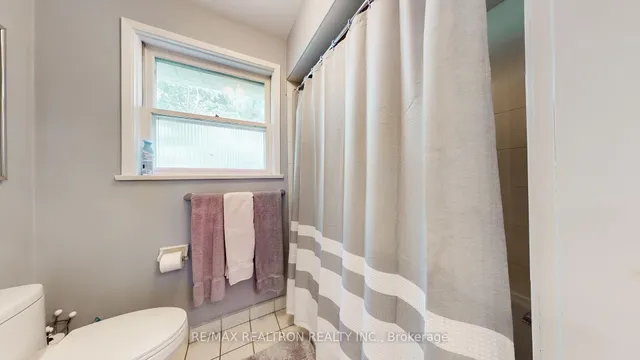 Additional image 25 of 1 Vyner Rd