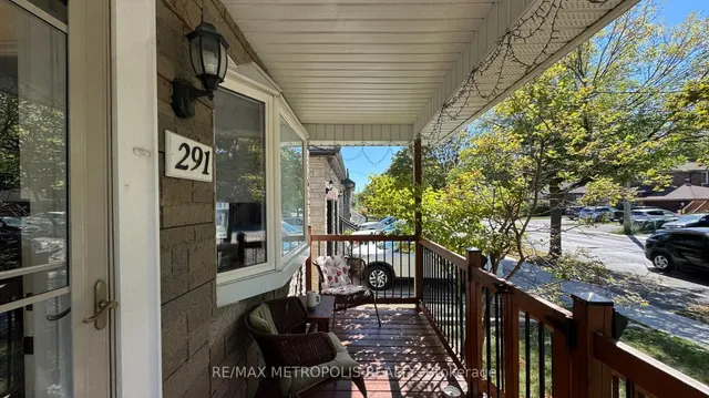 Additional image 6 of 291 Kennedy Rd