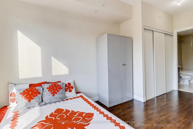 Additional image 13 of 22 East Haven Dr Unit 336