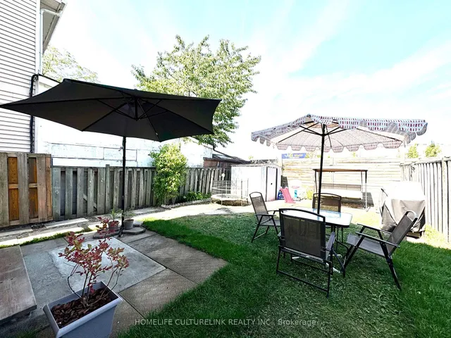 Additional image 25 of 119 Briarwood Ave