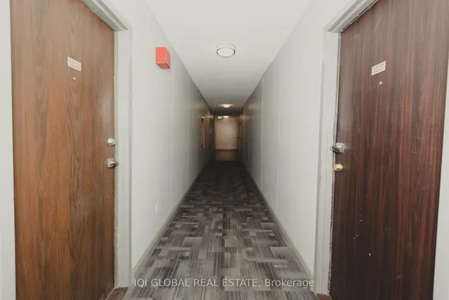 Additional image 18 of 390 Dixon Rd Unit 1202