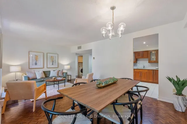 Additional image 14 of 30 Glen Elm Ave Unit 305