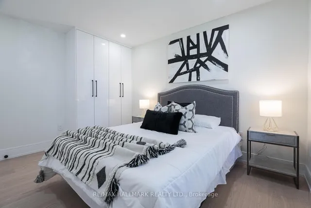 Additional image 35 of 116 Kennard Ave