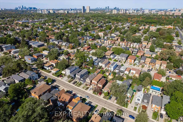 Additional image 45 of 108 Barker Ave