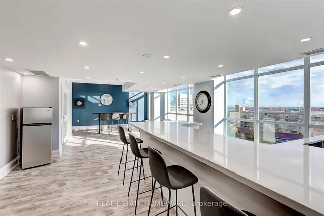 Additional image 34 of 21 Grand Magazine St Unit 908