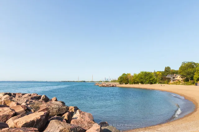 Additional image 27 of 122 Neville Park Blvd