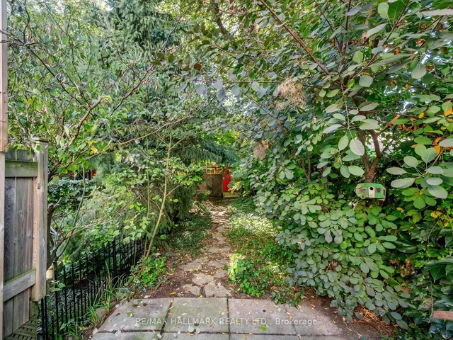 Additional image 36 of 78 Seymour Ave