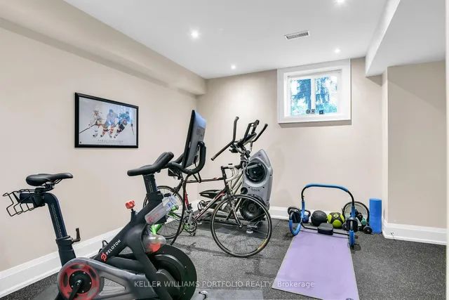 Additional image 42 of 7 Maydolph Rd