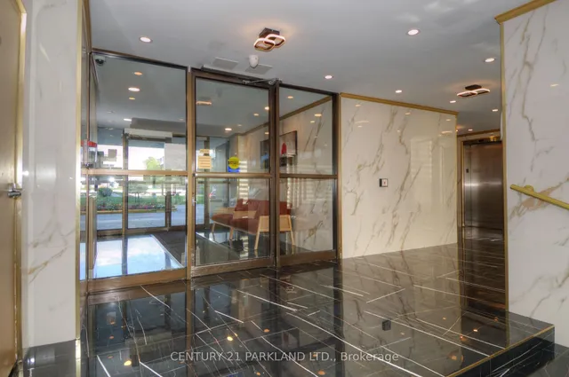 Additional image 9 of 10 Sunny Glwy Unit 1409