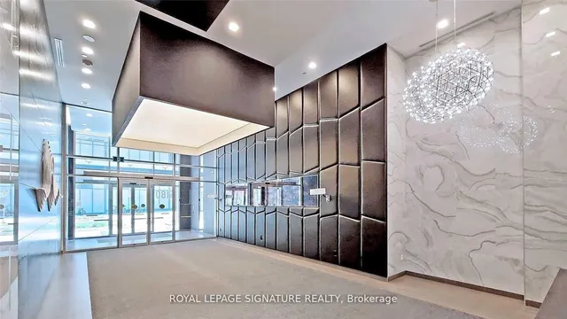 Additional image 4 of 5180 Yonge St Unit Uph03