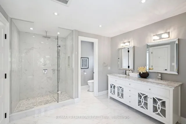 Additional image 27 of 28 Burwood Rd