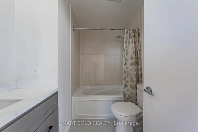 Additional image 34 of 38 Lee Centre Dr Unit Ph506