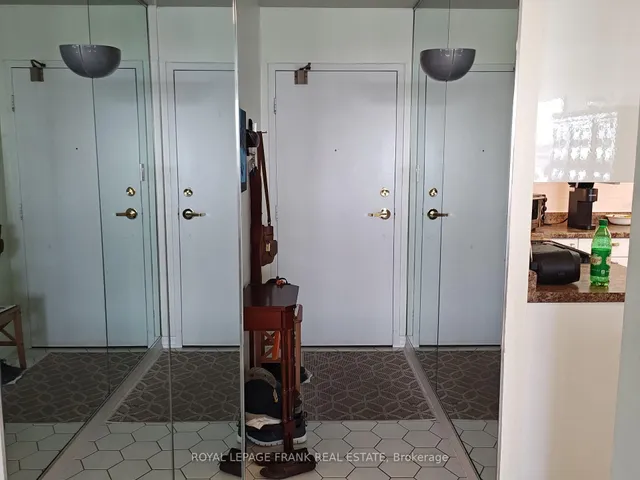 Additional image 5 of 121 Ling Rd Unit 1908