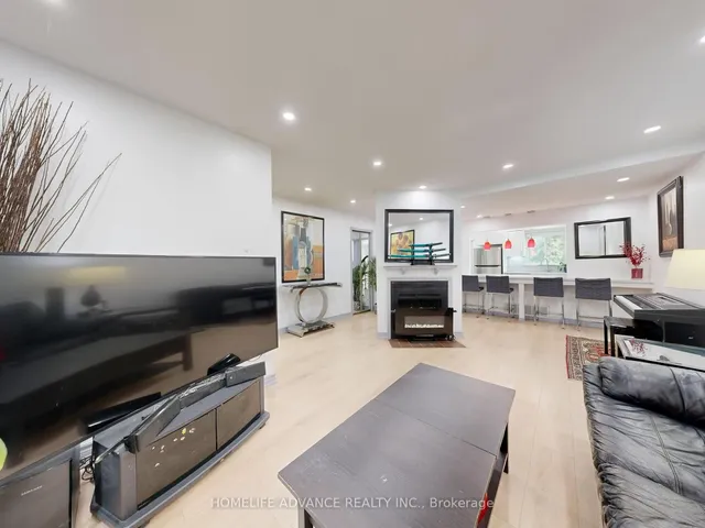 Additional image 6 of 75 Mossbrook Cres