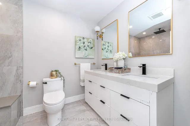 Additional image 25 of 83 Cairnside Cres