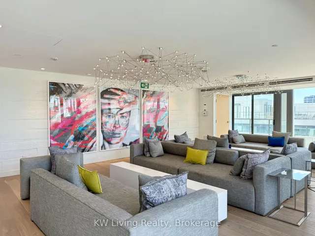 Additional image 34 of 8 Hillsdale Ave Unit 725