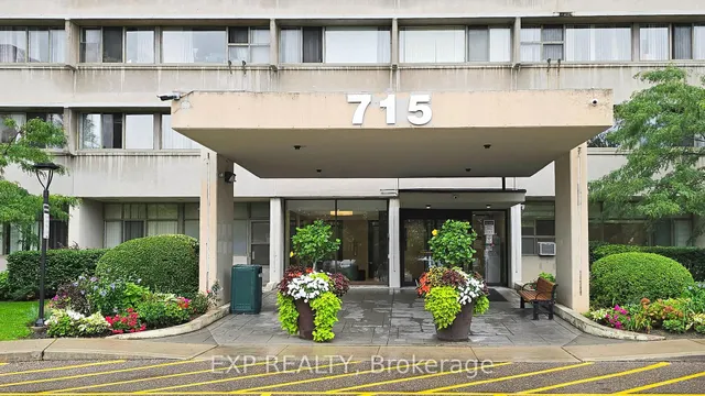 Additional image 3 of 715 Don Mills Rd Unit 2204
