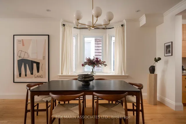 Additional image 10 of 159 Fulton Ave