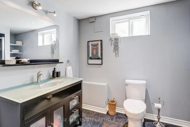 Additional image 30 of 48 Shropshire Dr