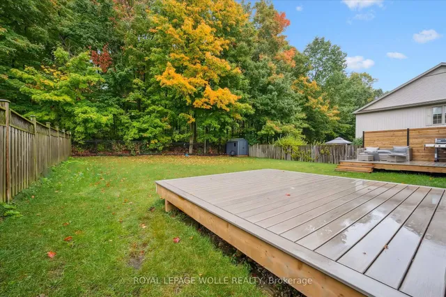 Additional image 33 of 548 Peach Blossom Crt