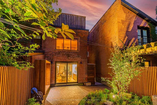 Additional image 32 of 37 Gwynne Ave