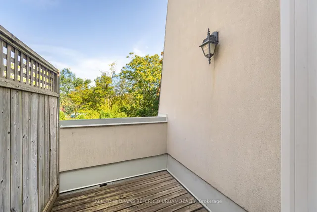 Additional image 30 of 397 Brunswick Ave Unit 5