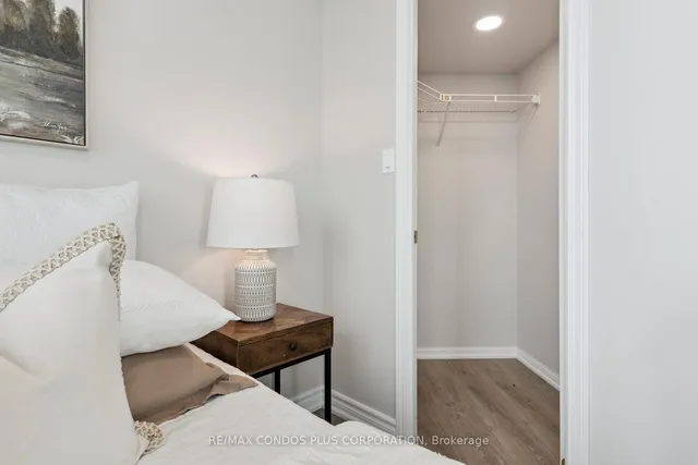 Additional image 15 of 230 Queens Quay Unit 1221