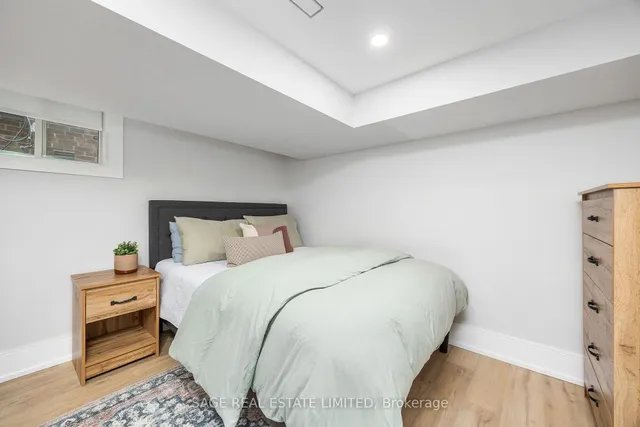 Additional image 33 of 865 Windermere Ave