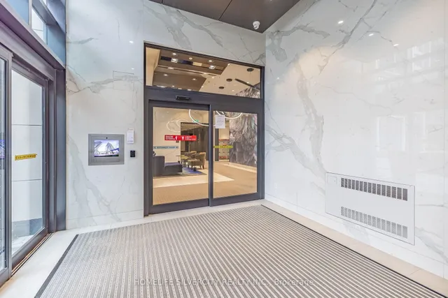 Additional image 6 of 7 Mabelle Ave Unit 3104