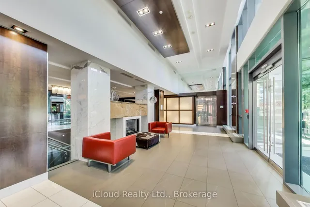 Additional image 5 of 235 Sherway Gardens Rd Unit Ph205