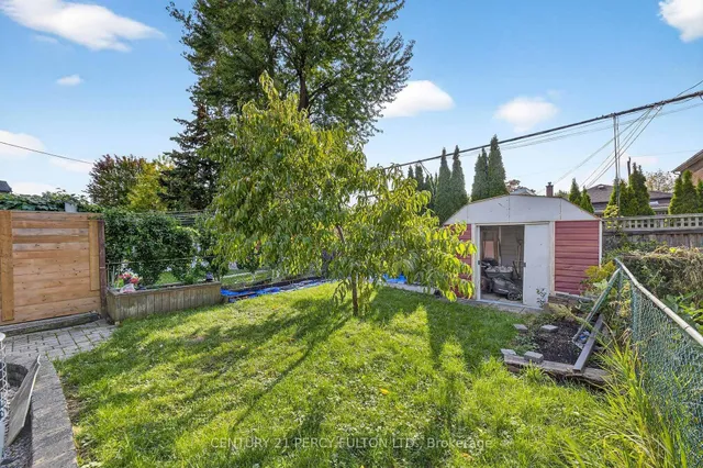 Additional image 22 of 98 Granger Ave