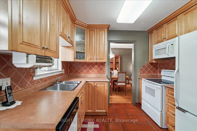 Additional image 14 of 1 Sealstone Terr