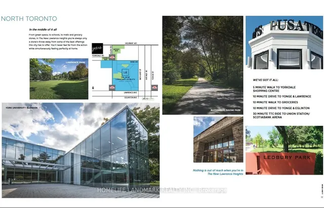 Additional image 14 of Block 5C, POTL  Deep Roots Terr