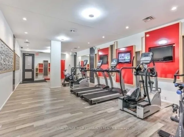 Additional image 14 of 569 King St Unit 304