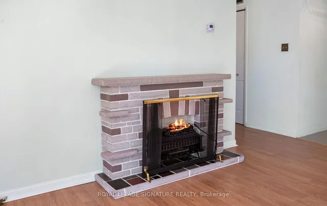Additional image 16 of 255 The Donway Unit 115